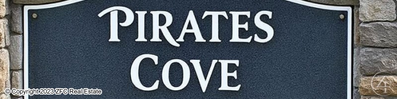 Pirates Cove Palm Beach Gardens Pirates Cove Palm Beach Gardens