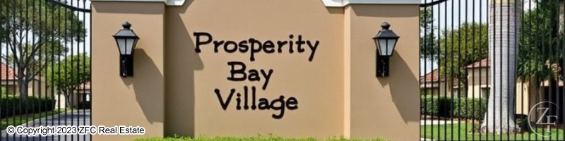 Prosperity Bay Village