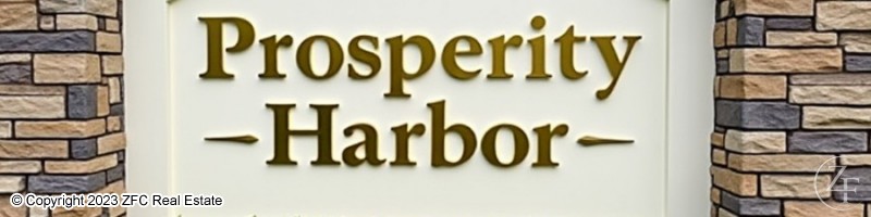 Prosperity Harbor Prosperity Harbor