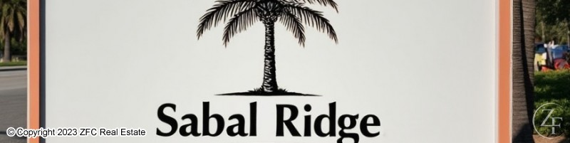 Sabal Ridge Palm Beach Gardens Sabal Ridge Palm Beach Gardens