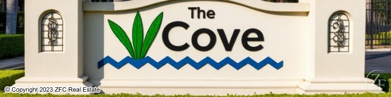 The Cove Palm Beach Gardens The Cove Palm Beach Gardens