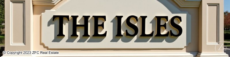 The Isles Palm Beach Gardens The Isles Palm Beach Gardens