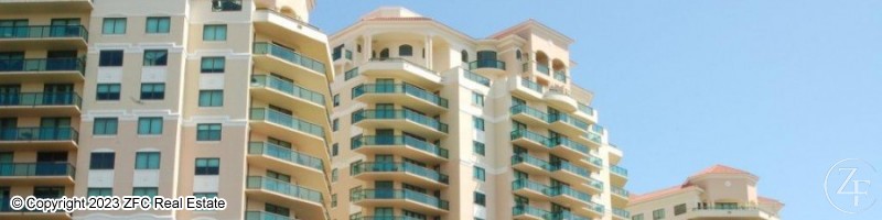 The Landmark Palm Beach Gardens