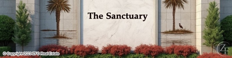 The Sanctuary Palm Beach Gardens The Sanctuary Palm Beach Gardens