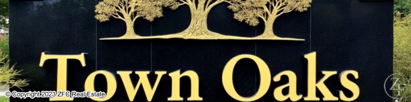Town Oaks Town Oaks
