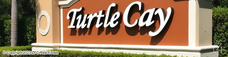 Turtle Cay