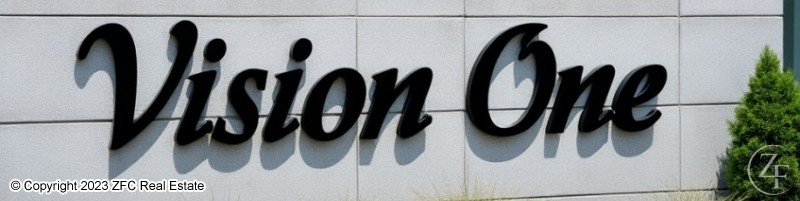 Vision One