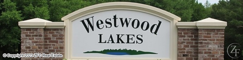 Westwood Lakes Palm Beach Gardens Westwood Lakes Palm Beach Gardens