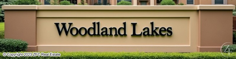 Woodland Lakes Palm Beach Gardens Woodland Lakes Palm Beach Gardens