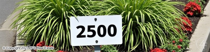 2500