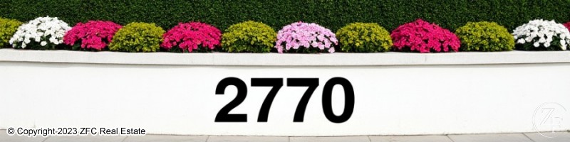 2770 2770