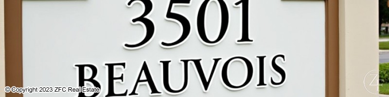 Beauvois Beauvois