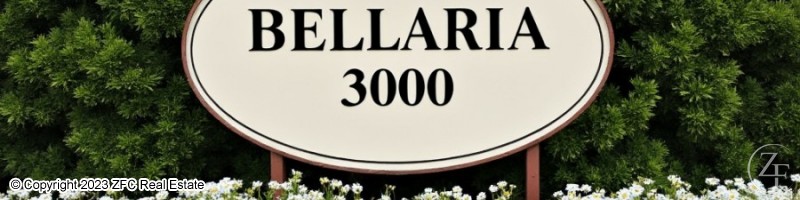 Bellaria Palm Beach