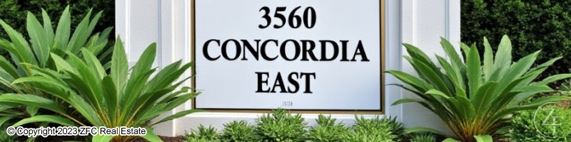Concordia East Concordia East