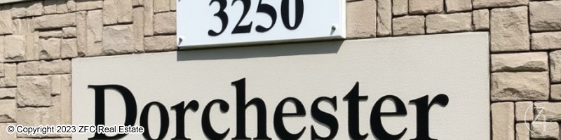 Dorchester Palm Beach Dorchester Palm Beach