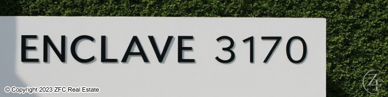 Enclave Palm Beach