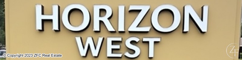 Horizon West Horizon West
