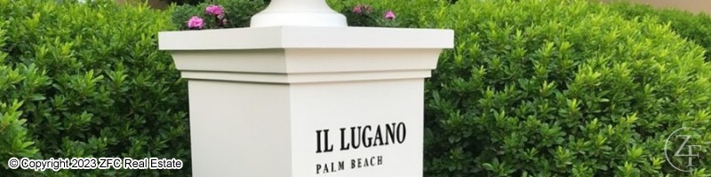 Il Lugano Il Lugano