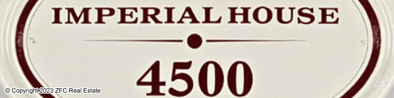 Imperial House Palm Beach Imperial House Palm Beach