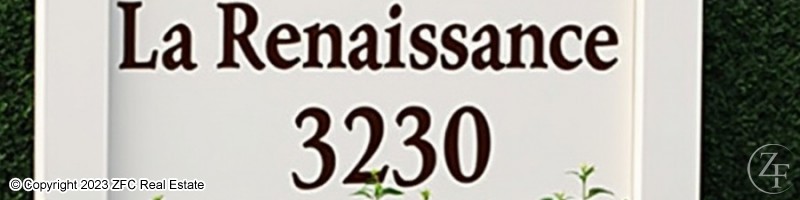 La Renaissance