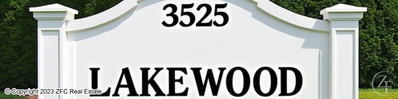 Lakewood Palm Beach