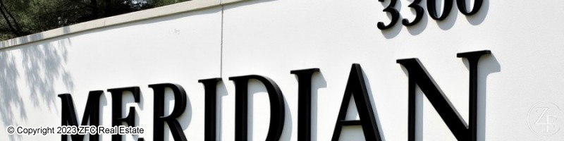 Meridian Palm Beach