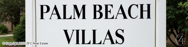 Palm Beach Villas Palm Beach Villas