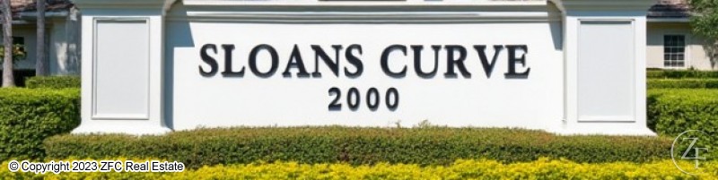 Sloans Curve Sloans Curve