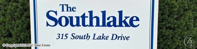 Southlake Southlake
