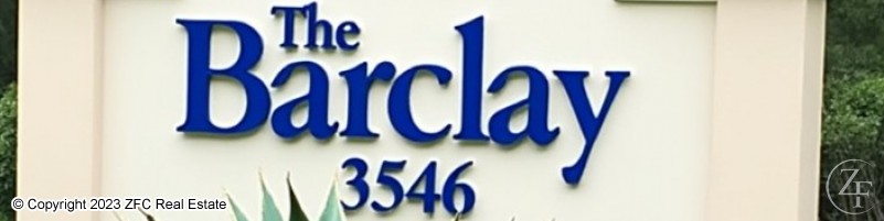 The Barclay The Barclay
