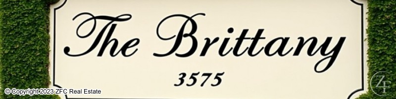 The Brittany The Brittany