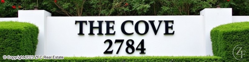 The Cove Palm Beach