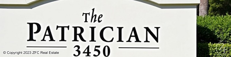 The Patrician Palm Beach
