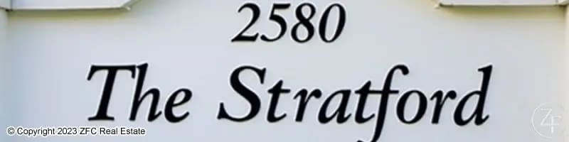 The Stratford