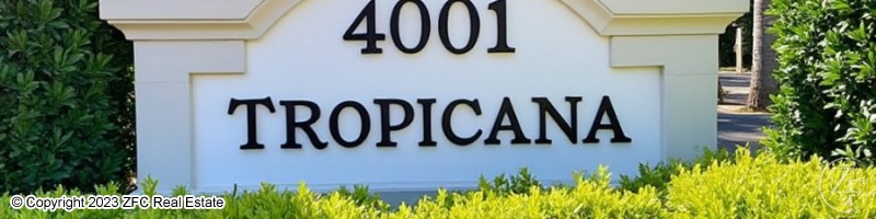 Tropicana Palm Beach Tropicana Palm Beach
