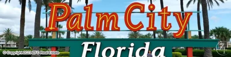 Palm City Real Estate Palm City Real Estate