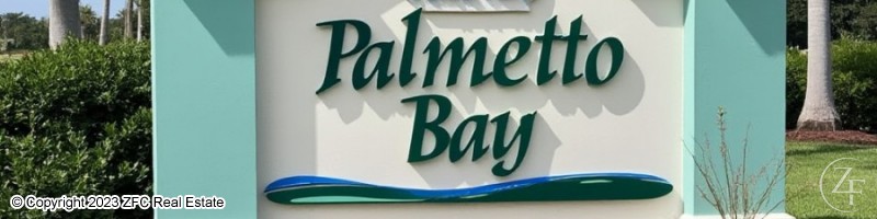 Palmetto Bay Real Estate Palmetto Bay Real Estate