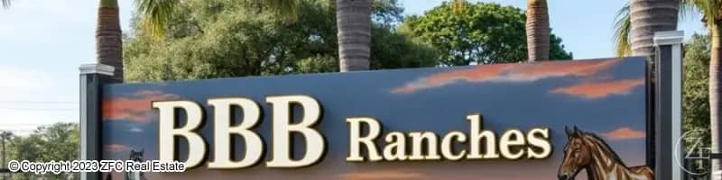 Bbb Ranches Bbb Ranches
