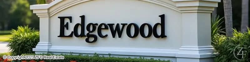 Edgewood Edgewood