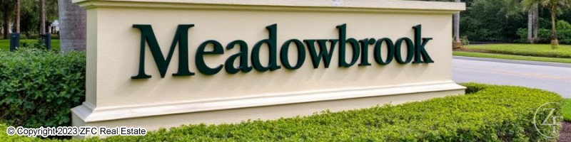Meadowbrook Meadowbrook