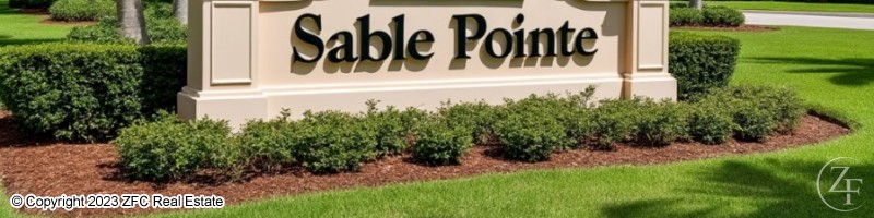 Sable Pointe Sable Pointe