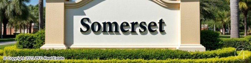 Somerset
