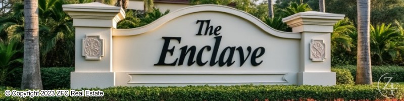 The Enclave