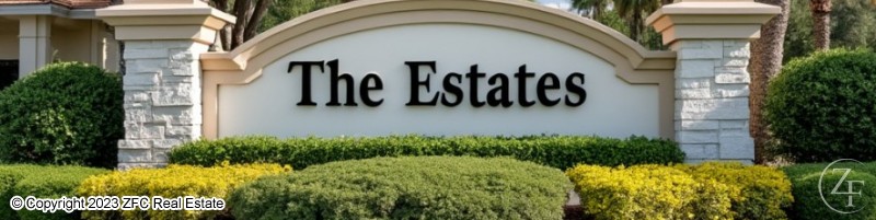The Estates