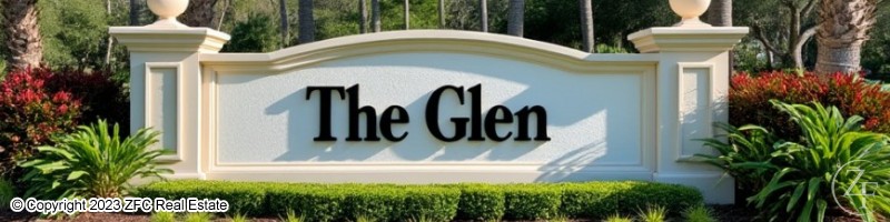 The Glen