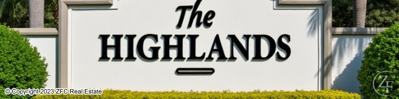 The Highlands