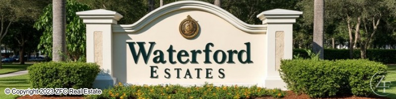 Waterford Estates Waterford Estates