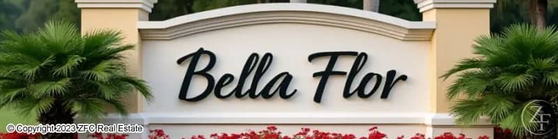 Bella Flor Bella Flor