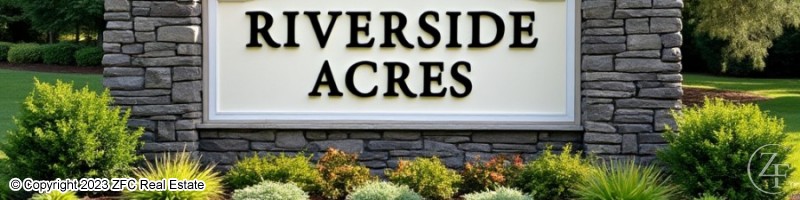 Riverside Acres