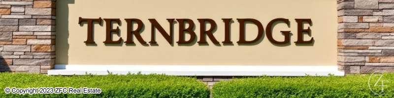Ternbridge